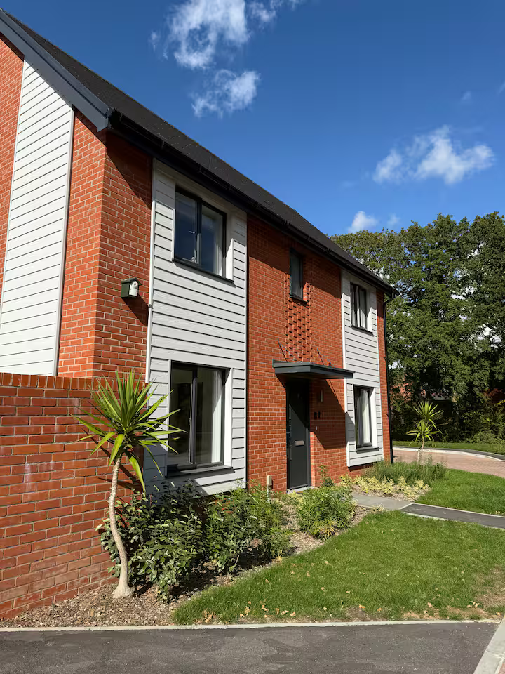 Home with Private Jacuzzi